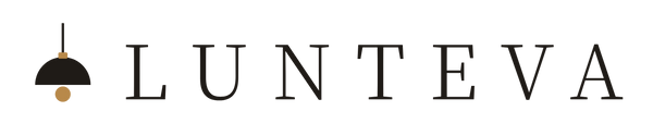 Lunteva