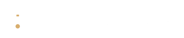 Lunteva